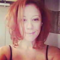 Rebecca Booth Photo 46