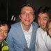 Anthony Urbanski Photo 11