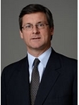 Michael Cavanaugh Photo 5