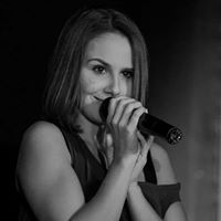 Cindy Diaz Photo 39