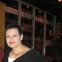 Judy Morgan Photo 36