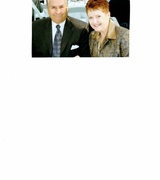 Robert Carr Photo 1