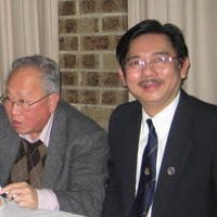 Raymond Way Photo 7