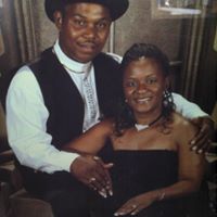 Brenda Kimbrough Photo 6