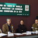Leticia Robles Photo 12