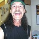 William Cornell Photo 27