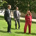 Jeff Nicola Photo 10