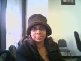 Sue Jones Photo 12