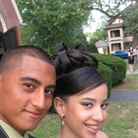 Milton Gomez Photo 19