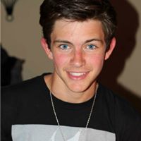 William Carothers Photo 17