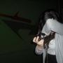 Ann Watts Photo 11