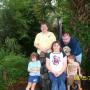 Deborah Rogers Photo 10