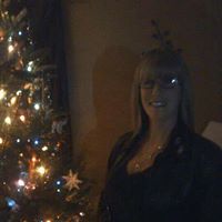 Jean Hubert Photo 38