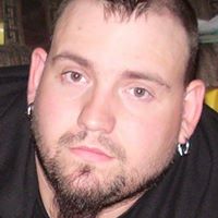 Brian Blaisdell Photo 7