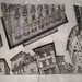 David Wack Photo 8