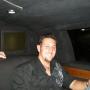 Jason Cheek Photo 8
