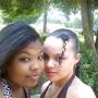 Alisha Lester Photo 11