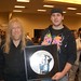 Larry Salem Photo 4