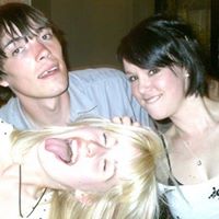 Hannah Mcgill Photo 28