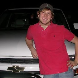 Justin Palmer Photo 24