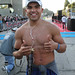 Victor Ortiz Photo 18