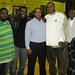 Lavar Smith Photo 14