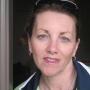 Terri Lord Photo 33