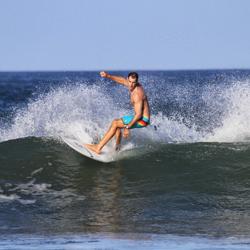 John Shapiro Photo 9