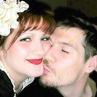 Bradley Roberson Photo 3