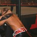 Shane Mcmahon Photo 8