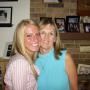 Debbie Webber Photo 26