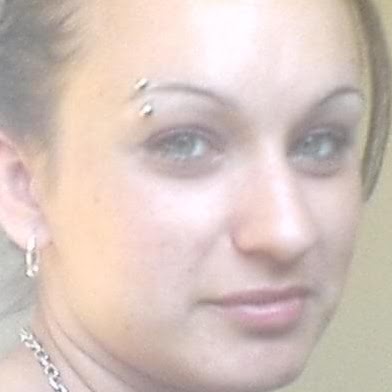 Karen Wilmot Photo 29