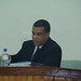 Steven Benoit Photo 25