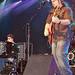 Billy Street Photo 14