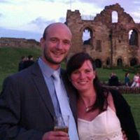 Michelle Platts Photo 7