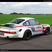 Michael Henninger Photo 16