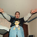 Jason Bettinger Photo 5