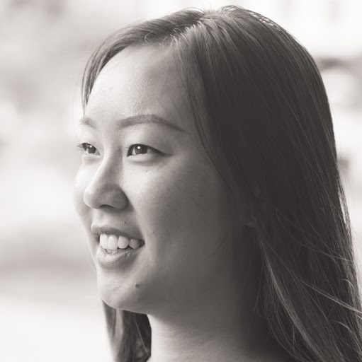 Diana Lin Photo 16