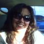 Loretta Vasquez Photo 17