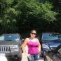Mildred Rodriguez Photo 23