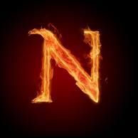 Nathan Mahon Photo 21
