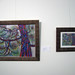 Judith Cochran Photo 28