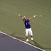 Richard Nadal Photo 9