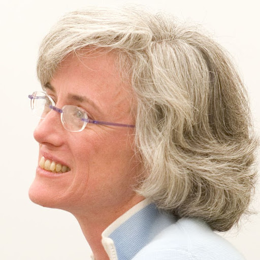Elizabeth Cooney Photo 49