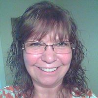 Kay Moore Photo 24