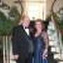 Dianne Applegate Photo 1