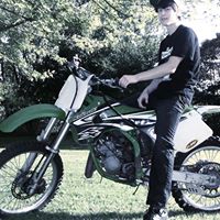 Matt Gable Photo 7