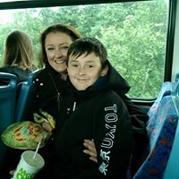 David Gill Photo 31