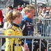 Sarah Hamilton Photo 28