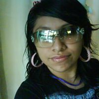 Jessica Anaya Photo 28